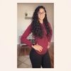 kimmy_bee21